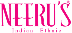 Neerus USA
